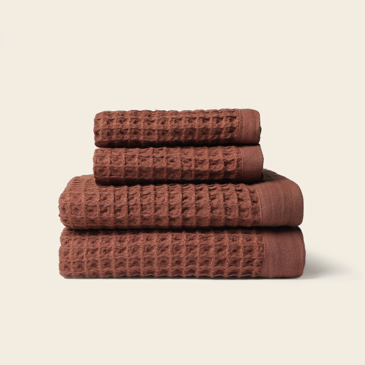 http://happyplacebrandwholesale.com/cdn/shop/products/TowelSet-Clay_1200x1200.jpg?v=1652469202